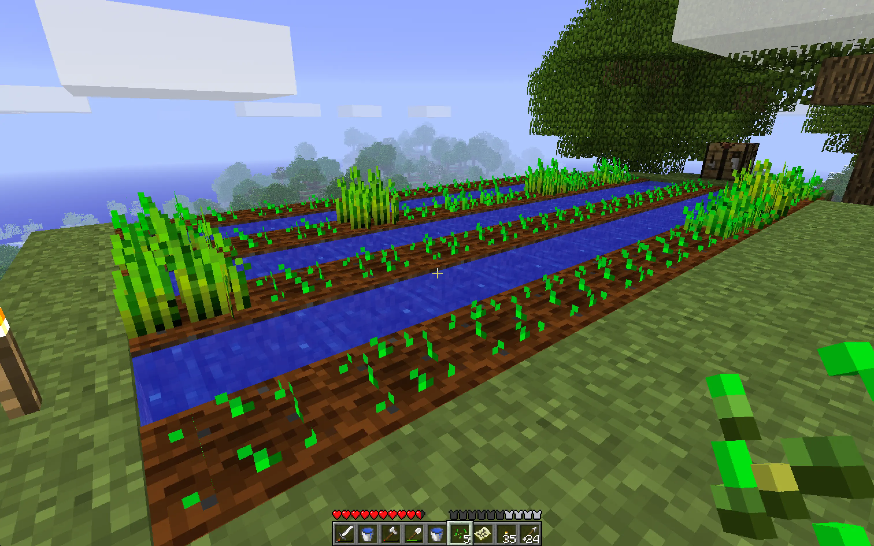 Screenshot 2025-04-06 at 4.13.17 PM.webp